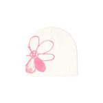 STENCIL SKULLY by GOLF WANG