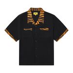 TIGER BOWLING SHIRT by GOLF WANG