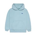 Golf Wang restock - WASHED LOGO HOODIE by GOLF WANG