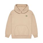 Golf Wang restock - WASHED LOGO HOODIE by GOLF WANG