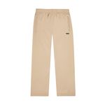 Golf Wang restock - WASHED LOGO SWEATPANTS by GOLF WANG