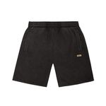 Golf Wang restock - WASHED LOGO SWEATSHORTS by GOLF WANG