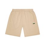 Golf Wang restock - WASHED LOGO SWEATSHORTS by GOLF WANG