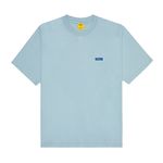 Golf Wang restock - WASHED LOGO TEE by GOLF WANG