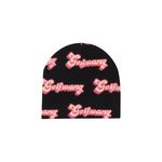 WILDCARD SKULLY by GOLF WANG