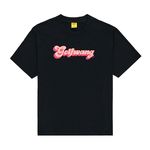 Golf Wang restock - WILDCARD TEE by GOLF WANG